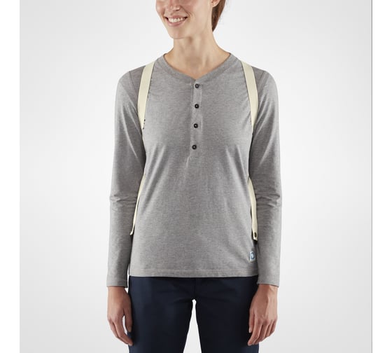 Рюкзак Fjallraven Kanken Art камуфляжный, 27х13х38 см, 16 л F23610-971