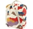 Рюкзак Fjallraven Kanken Art камуфляжный, 27х13х38 см, 16 л F23610-971 2