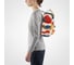 Рюкзак Fjallraven Kanken Art камуфляжный, 27х13х38 см, 16 л F23610-971 5