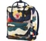 Рюкзак Fjallraven Kanken Art камуфляжный, 27х13х38 см, 16 л F23610-970 1