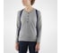 Рюкзак Fjallraven Kanken Art камуфляжный, 27х13х38 см, 16 л F23610-970 3