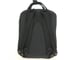 Рюкзак Fjallraven Kanken Mini черный, 20х13х29 см, 7 л F23561-550 3
