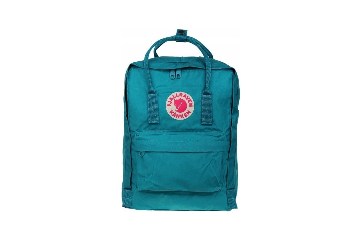 F23510 kanken cheap