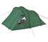 Четырехместная палатка Jungle Camp Arosa 4, цвет зеленый 70831 2