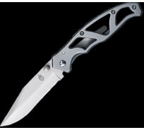 Складной нож Gerber Paraframe I, DP SE 1013968