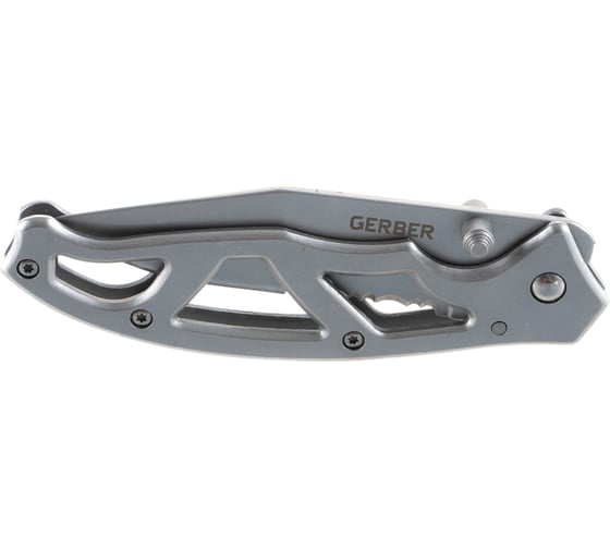 Складной нож Gerber Paraframe I, DP SE 1013968