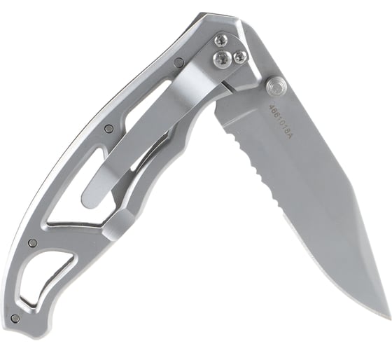 Складной нож Gerber Paraframe I, DP SE 1013968