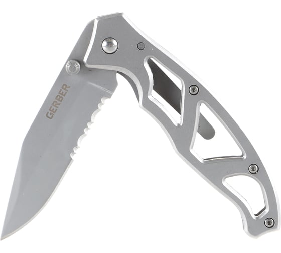 Складной нож Gerber Paraframe I, DP SE 1013968