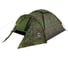 Трехместная палатка Jungle Camp Forester 3, цвет камуфляж 70855 1