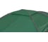 Четырехместная палатка Jungle Camp Toledo Twin 4, цвет зеленый 70834 5