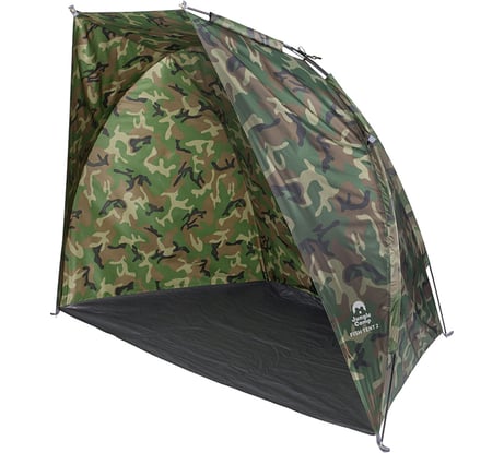 Пляжный тент Jungle Camp Fish Tent 2 70880