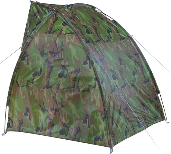 Пляжный тент Jungle Camp Fish Tent 2 70880