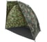 Пляжный тент Jungle Camp Fish Tent 2 70880 1