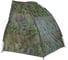 Пляжный тент Jungle Camp Fish Tent 2 70880 4