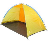 Пляжный тент Jungle Camp Tenerife Beach 70874