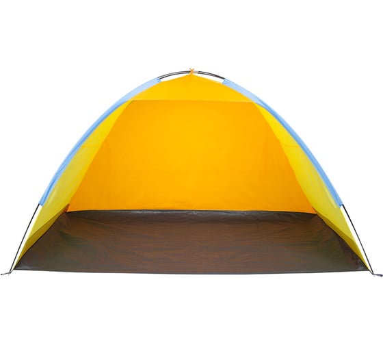 Пляжный тент Jungle Camp Tenerife Beach 70874
