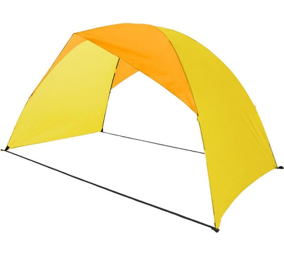 Пляжный тент Jungle Camp Palm Beach 70875