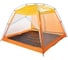 Пляжный тент Jungle Camp Malibu Beach 70871 1