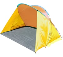 Пляжный тент Jungle Camp Miami Beach 70872