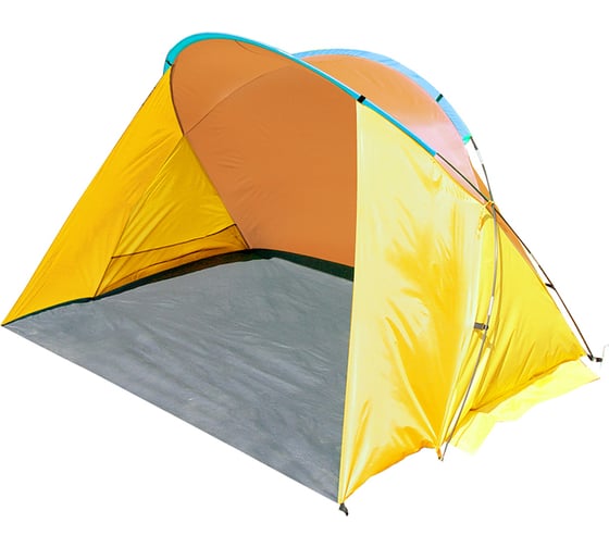 Пляжный тент Jungle Camp Miami Beach 70872