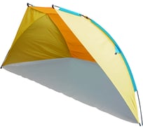 Пляжный тент Jungle Camp Carribean Beach 70873