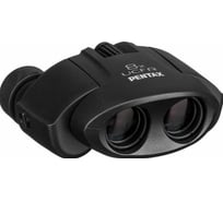 Бинокль Veber Pentax 8x21 UCF-R 21645 м21645-ВИ