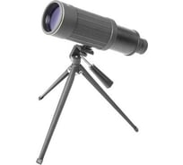 Монокуляр Veber Monty 18x70 М21745