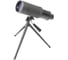 Монокуляр Veber Monty 18x70 М21745 1