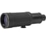 Монокуляр Veber Monty 18x70 М21745 2