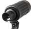 Монокуляр Veber Monty 18x70 М21745 3