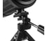 Монокуляр Veber Monty 18x70 М21745 4