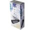 Монокуляр Veber Monty 18x70 М21745 6