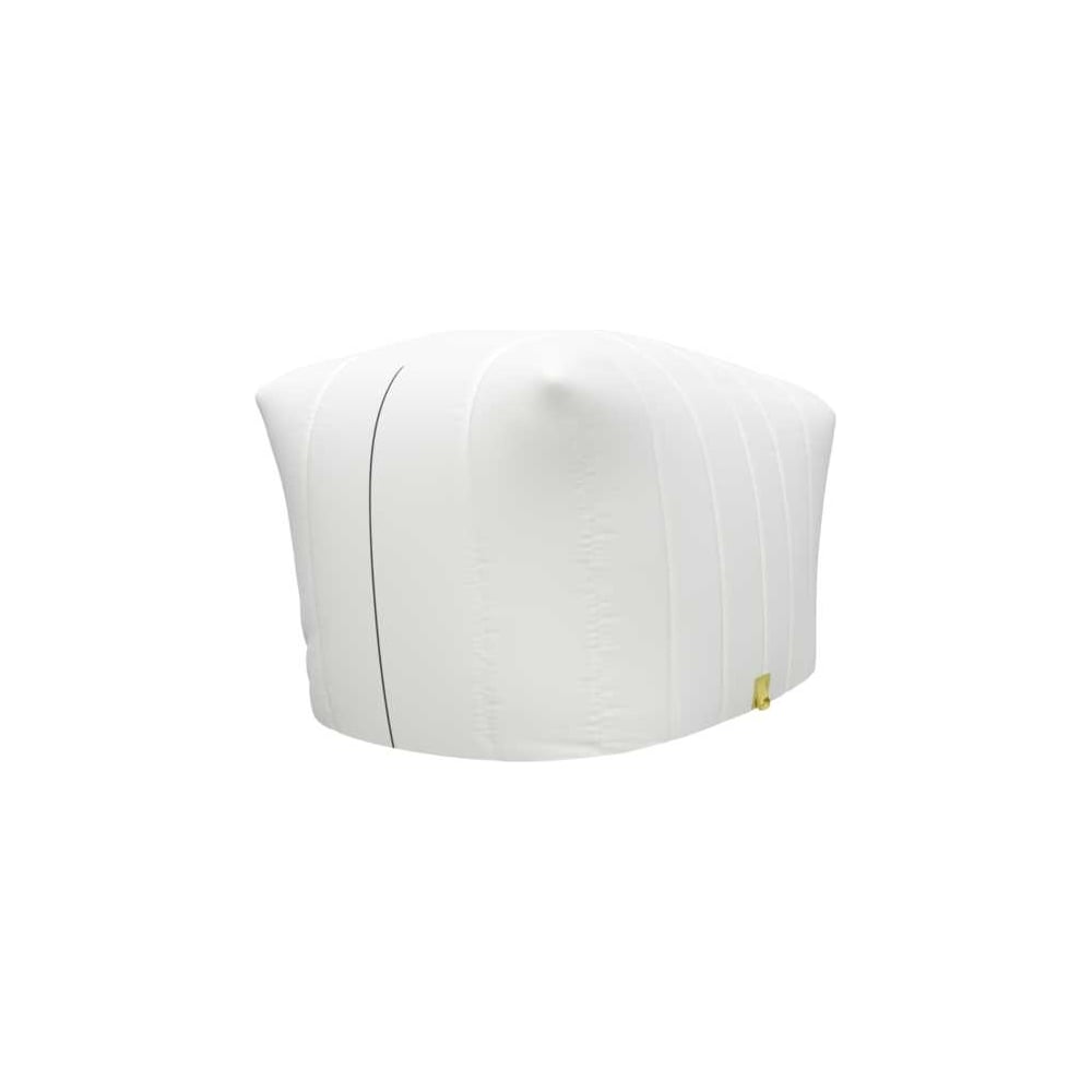 Бескаркасная палатка МногоТентов 5x6x5 м 7БП5x6x5М - выгодная цена ...