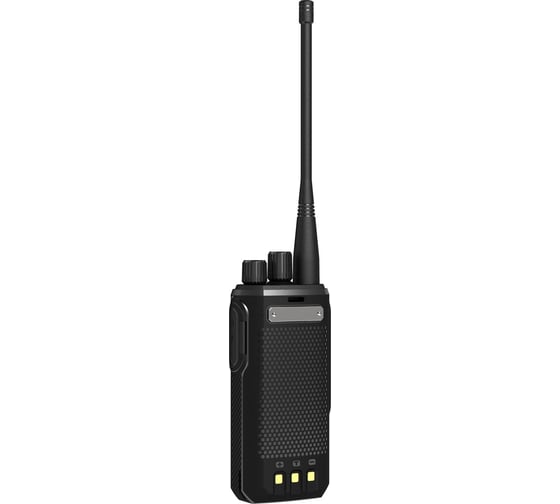 Портативная станция Mdi PT-500 M002
