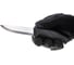Нож Morakniv Companion Black нержавеющая сталь, цвет черный 12141 5