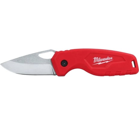 Компактный карманный нож Milwaukee 4932492661