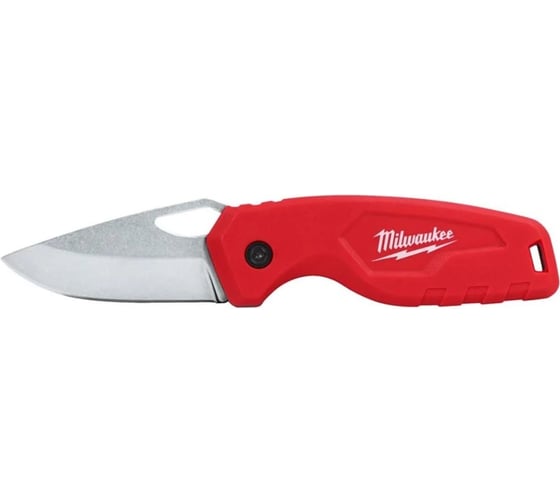 Компактный карманный нож Milwaukee 4932492661 1