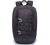 Рюкзак Bange BG1907 для ноутбуков 15.6 дюймов, черный 60006-95