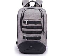 Рюкзак Bange BG1907 для ноутбуков 15.6 дюймов, серый 60006-96