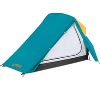 Двухместная палатка Bestway Hikedome 2 250x230x95см 68096 BW