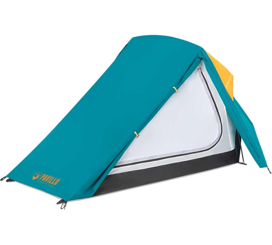 Двухместная палатка Bestway Hikedome 2 250x230x95см 68096 BW