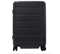 Чемодан Xiaomi Luggage Classic 20" Черный