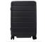 Чемодан Xiaomi Luggage Classic 20" Черный 1