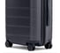 Чемодан Xiaomi Luggage Classic 20" Черный 3