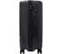 Чемодан Xiaomi Luggage Classic 20" Черный 2