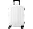 Чемодан Xiaomi Mi Trolley 90 Points 20 белый XNA4002RT 1