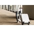 Чемодан Xiaomi Mi Trolley 90 Points 20 белый XNA4002RT 2