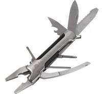 Мультитул-трансформер BARTEX 10 функций 455669