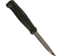 Нож Morakniv 510 углеродистая сталь, пластиковая рукоятка 11732