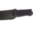 Нож Morakniv 748 MG нержавеющая сталь, резиновая ручка 12475 2